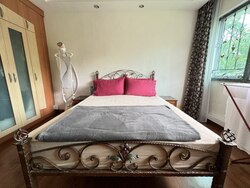 Blk 203 Choa Chu Kang Avenue 1 (Choa Chu Kang), HDB Executive #361080481